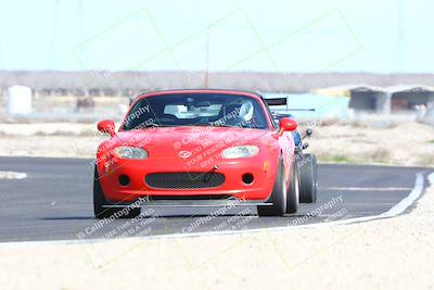 media/Feb-09-2025-Speed Ventures (Sun) [[4a0a0e1afa]]/Black Group/Session 2 (Turn 4)/